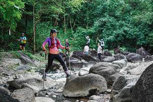 BIB: 
                            <button type="button" onclick="openModal(25120494)" class="btn btn-primary btn-sm float-right btn-popup" data-toggle="modal" data-target=".modal-high-quality">
                        <i class="fas fa-shopping-cart"></i> Add to Cart
                    </button>
                                            <button type="button" onclick="isThisMe(25120494, true)" class="btn btn-success btn-sm float-right btn-popup btn-isme hidden" data-toggle="tooltip" data-placement="bottom" title="นี่คือรูปของคุณใช่ไหม คลิกที่นี่เพื่อเอาเข้าอัลบั้ม">
                        <i class="fas fa-plus"></i> Add to album
                    </button>
                    <button type="button" onclick="isThisMe(25120494, false)" class="btn btn-warning btn-sm float-right btn-popup btn-isnotme hidden">
                        <i class="fas fa-ban"></i> Remove from album
                    </button>